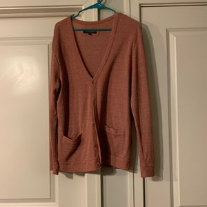 TwentyOne Men Los Angeles Cardigan